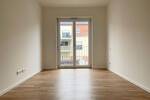Etagenwohnung Bamberg Bamberg-Ost - 3 Zimmer, 82 m&sup2;, 479.000&euro; | Angebot:26607364