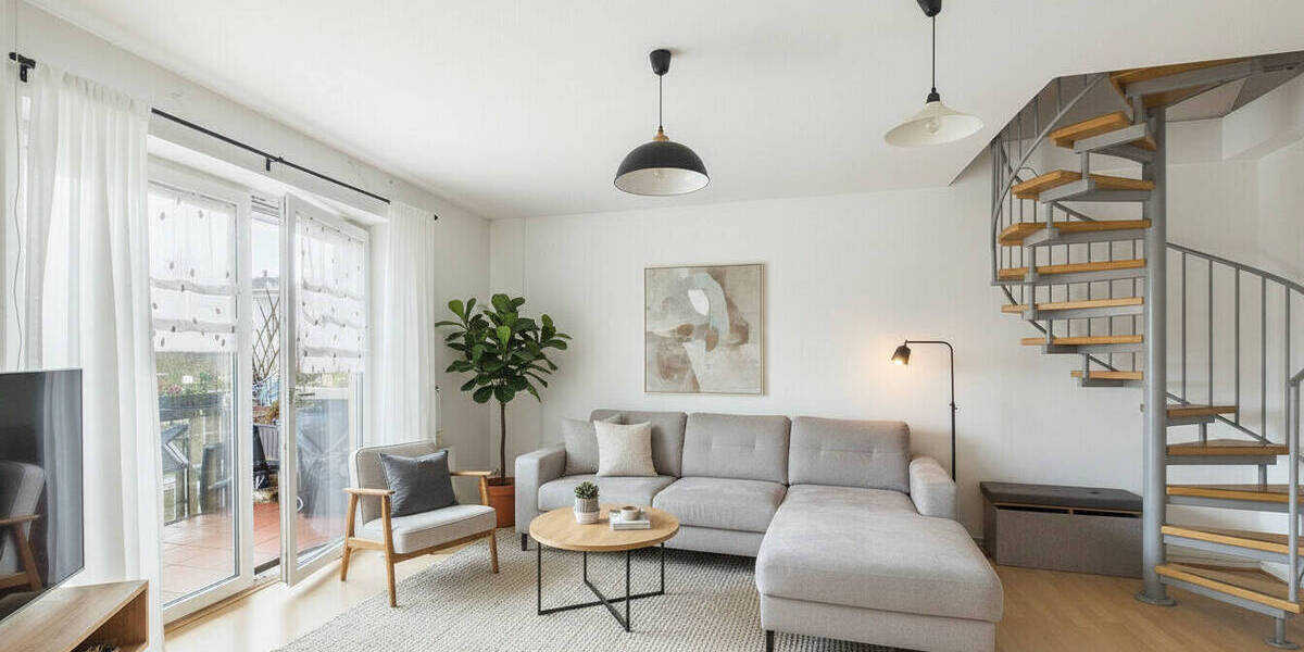 Mehrfamilienhaus, Wohnhaus Mühlendorf Mühlendorf - 1 Zimmer, 541 m&sup2;, 1.500.000&euro; | Angebot:26696161