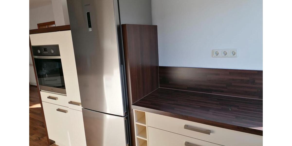Maisonettenwohnung Hallstadt - 4 Zimmer, 99 m&sup2;, 360.000&euro; | Angebot:26085987