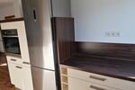 Maisonettenwohnung Hallstadt - 4 Zimmer, 99 m&sup2;, 360.000&euro; | Angebot:26085987