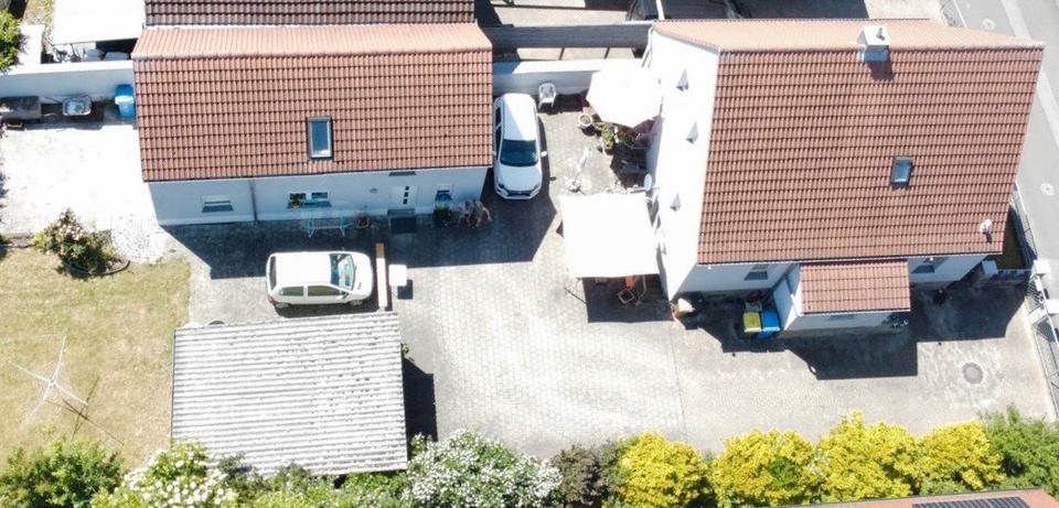 Einfamilienhaus Sand am Main - 5 Zimmer, 117 m&sup2;, 279.000&euro; | Angebot:26750594