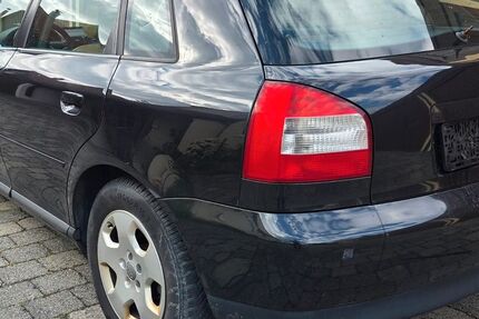 Audi A3 152.000 km 800 &euro; Ebermannstadt 91320