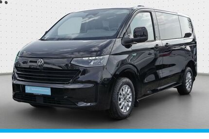 VW Andere 13.689 km 57.990 &euro; Sand am Main 97522