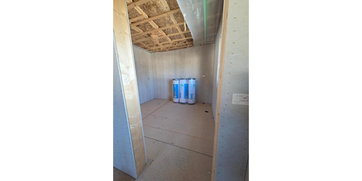 Einfamilienhaus Scheßlitz - 8 Zimmer, 200 m&sup2;, 399.000&euro; | Angebot:25830926