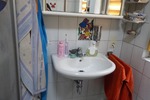 ZWEIFAMILIEN-HAUS IN BEGEHRTER LAGE!!! FÜR EIGENNUTZER ODER KAPITALANLEGER!! - Zweifamilienhaus Hirschaid | Angebot:26801457