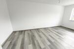 2 Zi. Wohnung (Nr. 8) im OG mit Balkon - Etagenwohnung Adelsdorf OT | Angebot:26831488