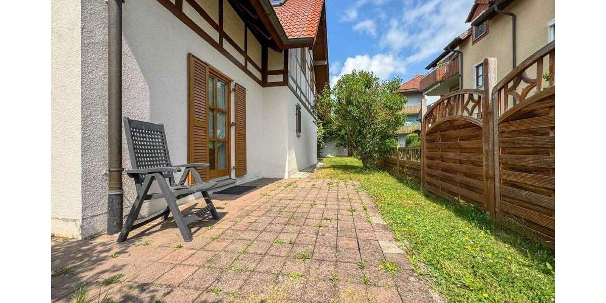 Gewerbeobjekt Itzgrund (Kaltenbrunn) Kaltenbrunn - 800&euro; | Angebot:25760426