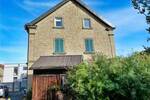 Mehrfamilienhaus, Wohnhaus Sand - 9 Zimmer, 275 m&sup2;, 275.000&euro; | Angebot:26930956