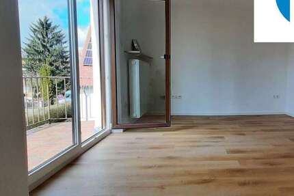 Wohnung Forchheim - 3 Zimmer, 50 m&sup2;, 550&euro; | Angebot:26214751