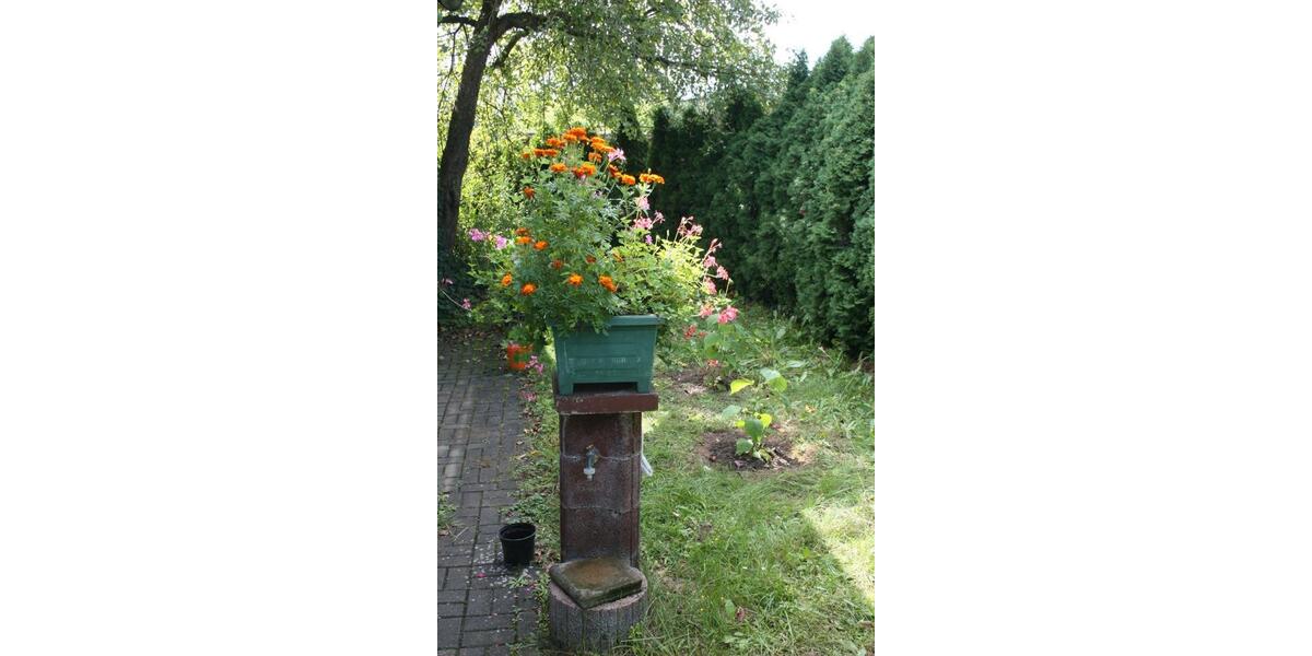 Einfamilienhaus Stegaurach - 5 Zimmer, 280 m&sup2;, 449.000&euro; | Angebot:26127433