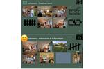 Einfamilienhaus Sand am Main - 5 Zimmer, 117 m&sup2;, 279.000&euro; | Angebot:26750594