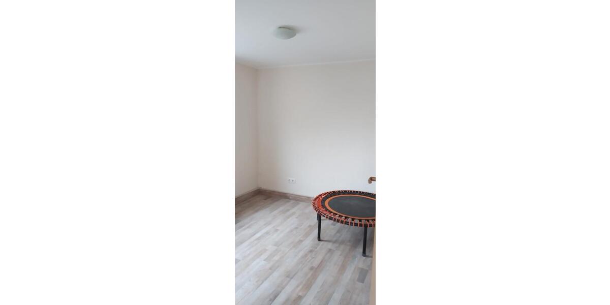 Einfamilienhaus Buttenheim - 299.000&euro; | Angebot:26579527