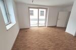 ERSTBEZUG nach Sanierung - Einfamilienhaus mit großer Terrasse und Garage - Einfamilienhaus Pommersfelden | Angebot:21473448