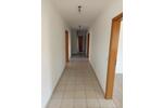 Erdgeschoßwohnung Frensdorf - 2 Zimmer, 80 m&sup2;, 750&euro; | Angebot:26394208