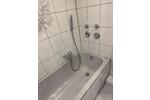 Hochparterre Bamberg Gereuth - 3 Zimmer, 86 m&sup2;, 324.000&euro; | Angebot:26124085