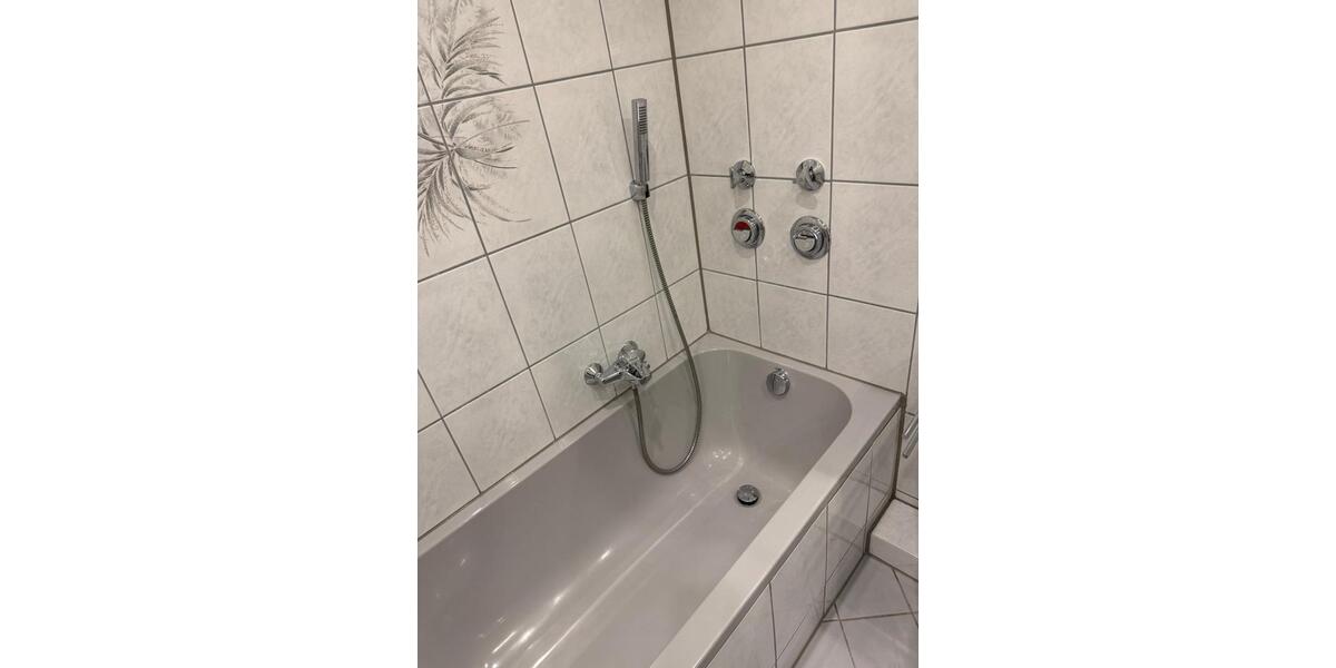Hochparterre Bamberg Gereuth - 3 Zimmer, 86 m&sup2;, 380.000&euro; | Angebot:26124085