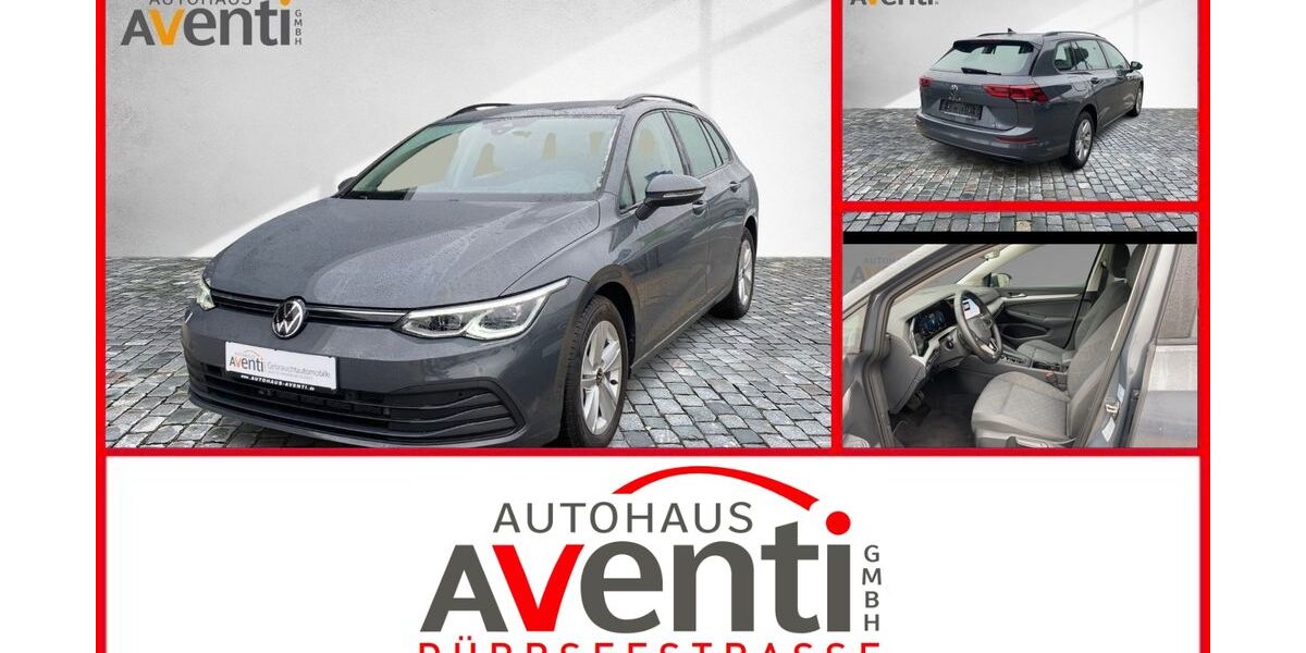 VW Golf 10.375 km 22.745 &euro; Bamberg 96052