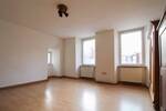 Mehrfamilienhaus, Wohnhaus Forchheim - 7 Zimmer, 198 m&sup2;, 450.000&euro; | Angebot:26827732