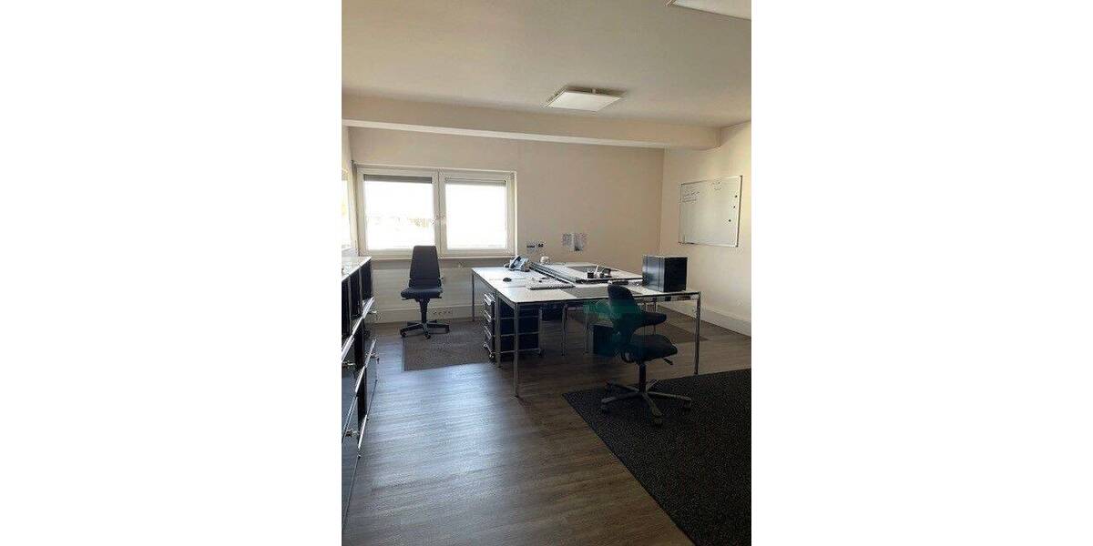 Gewerbeobjekt Zapfendorf - 900&euro; | Angebot:25729643