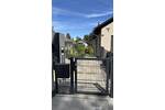 Etagenwohnung Bamberg Am Bruderwald - 3 Zimmer, 100 m&sup2;, 1.800&euro; | Angebot:26915483