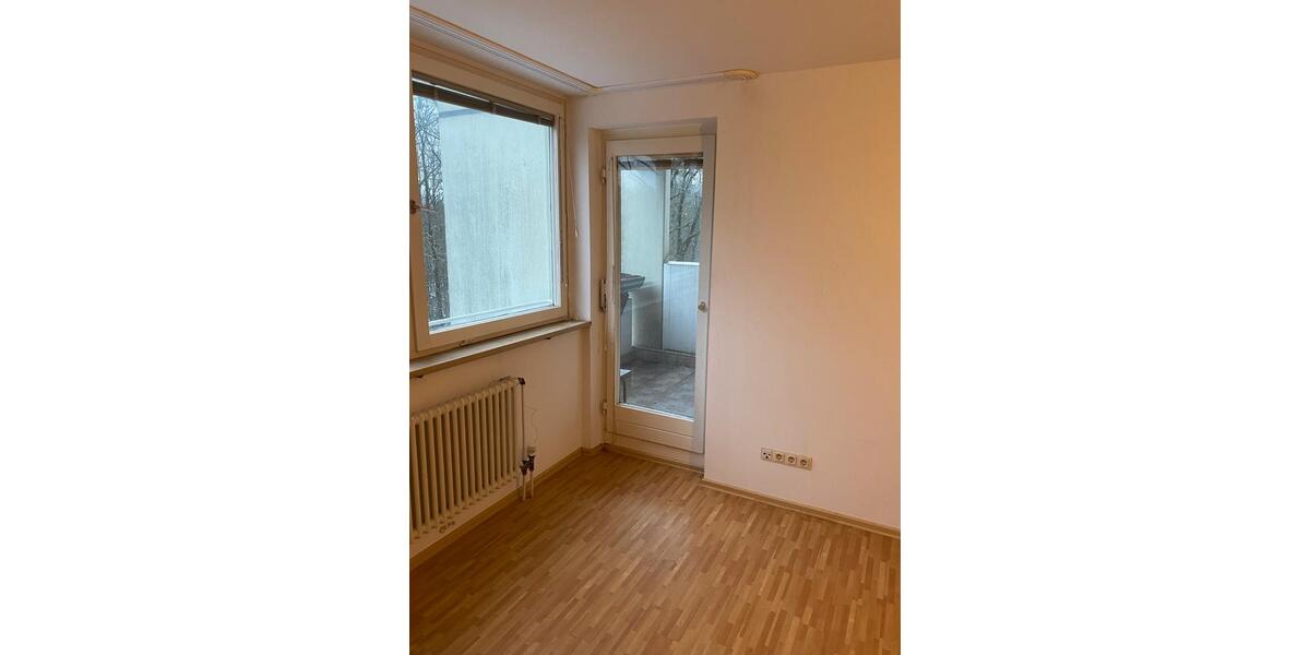 Etagenwohnung Röttenbach - 3 Zimmer, 90 m&sup2;, 309.000&euro; | Angebot:26196336