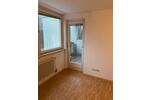 Etagenwohnung Röttenbach - 3 Zimmer, 90 m&sup2;, 309.000&euro; | Angebot:26196336