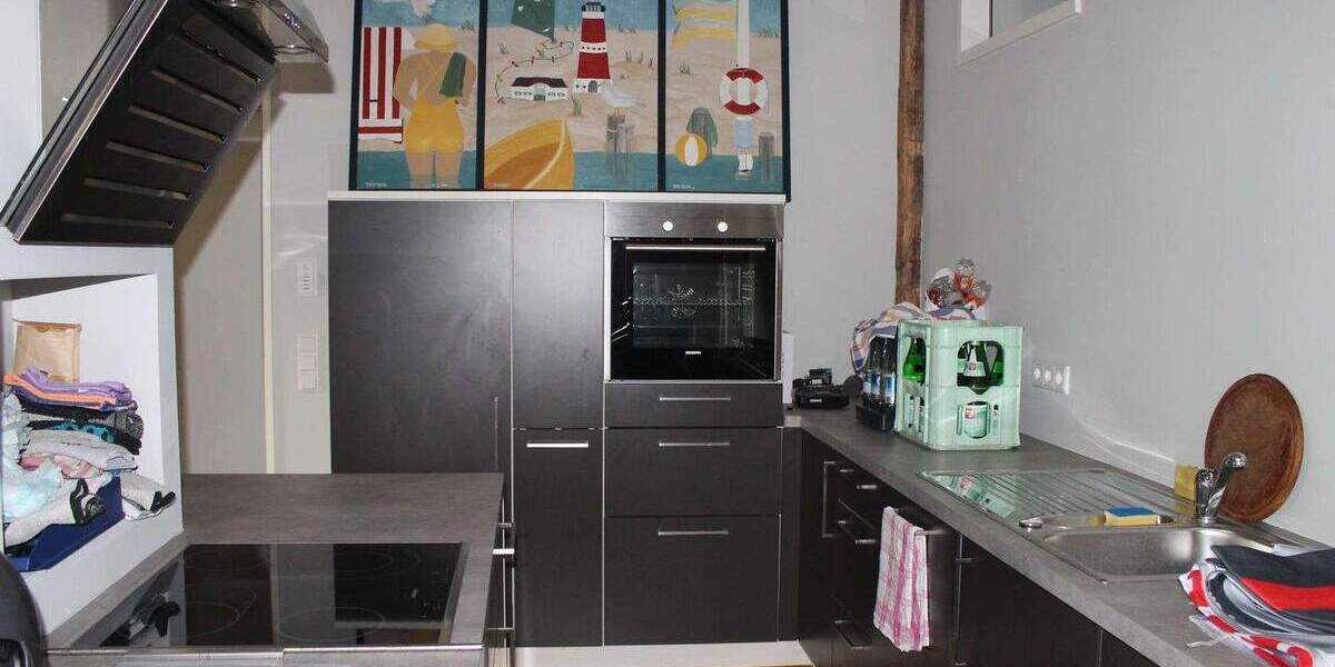 Mehrfamilienhaus, Wohnhaus Forchheim - 4 Zimmer, 184 m&sup2;, 619.000&euro; | Angebot:25798926