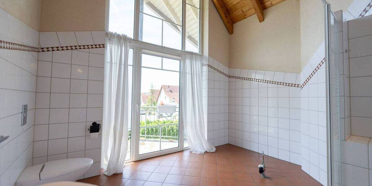 Einfamilienhaus Zapfendorf Unterleiterbach - 6 Zimmer, 190 m&sup2;, 550.000&euro; | Angebot:26929805