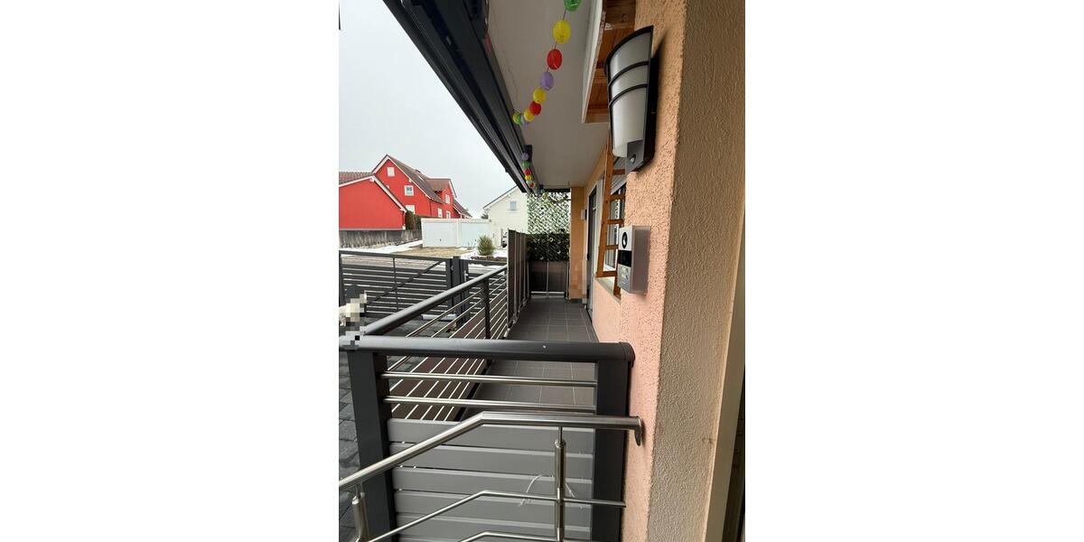 Mehrfamilienhaus, Wohnhaus Rattelsdorf - 8 Zimmer, 200 m&sup2;, 450.000&euro; | Angebot:25943244