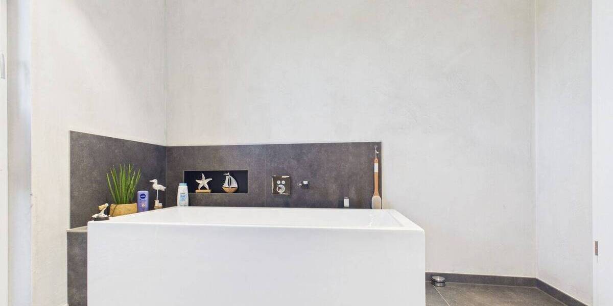 Doppelhaushälfte Eltmann - 5 Zimmer, 179 m&sup2;, 845.000&euro; | Angebot:26572455