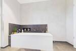 Doppelhaushälfte Eltmann - 5 Zimmer, 179 m&sup2;, 845.000&euro; | Angebot:26572455