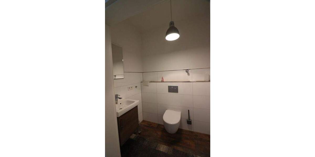 Mehrfamilienhaus, Wohnhaus Eggolsheim - 1.890.000&euro; | Angebot:25665389