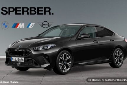 BMW 220 Gran Coupé 6.259 km 37.350 &euro; Bamberg 96050