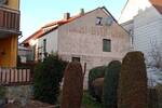 Einfamilienhaus Ebern - 1 Zimmer, 395.000&euro; | Angebot:26800188