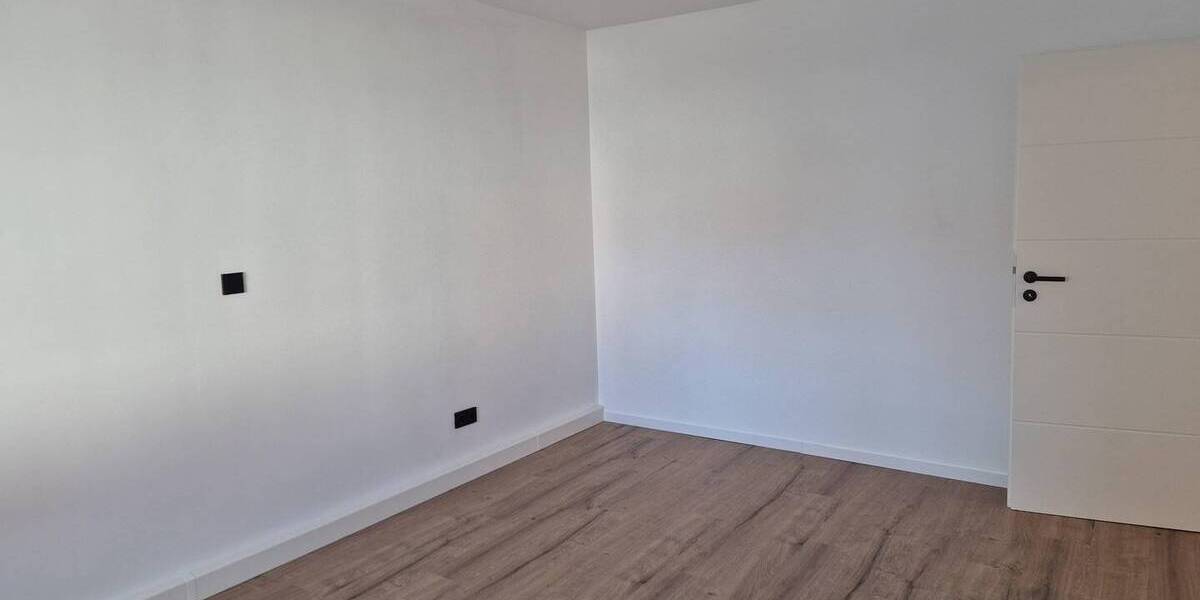 Etagenwohnung Bamberg Gereuth - 3 Zimmer, 73 m&sup2;, 305.000&euro; | Angebot:26306893