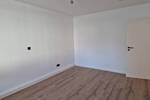 Etagenwohnung Bamberg Gereuth - 3 Zimmer, 73 m&sup2;, 305.000&euro; | Angebot:26306893