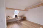 Dachgeschoßwohnung Bad Staffelstein - 2 Zimmer, 66 m&sup2;, 660&euro; | Angebot:26432462