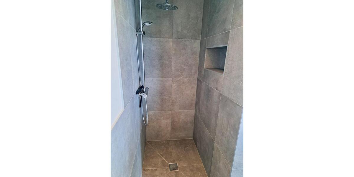 Einfamilienhaus Itzgrund - 5.5 Zimmer, 156 m&sup2;, 698.000&euro; | Angebot:26981754