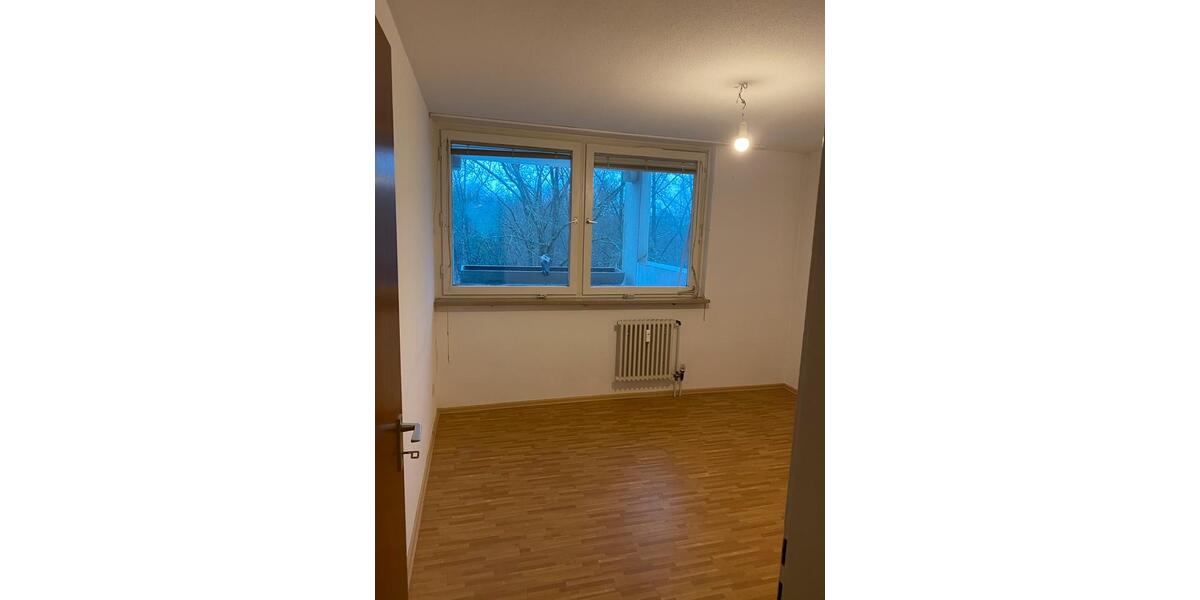 Etagenwohnung Röttenbach - 3 Zimmer, 90 m&sup2;, 309.000&euro; | Angebot:26196336