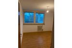 Etagenwohnung Röttenbach - 3 Zimmer, 90 m&sup2;, 309.000&euro; | Angebot:26196336