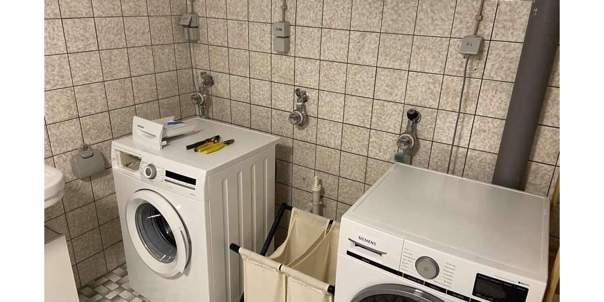 Etagenwohnung Forchheim - 3 Zimmer, 71 m&sup2;, 820&euro; | Angebot:25681919