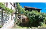 Einfamilienhaus Zapfendorf - 6 Zimmer, 150 m&sup2;, 200.000&euro; | Angebot:26739801