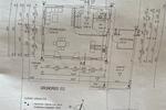 Einfamilienhaus Ebermannstadt - 5 Zimmer, 131 m&sup2;, 599.000&euro; | Angebot:26396456