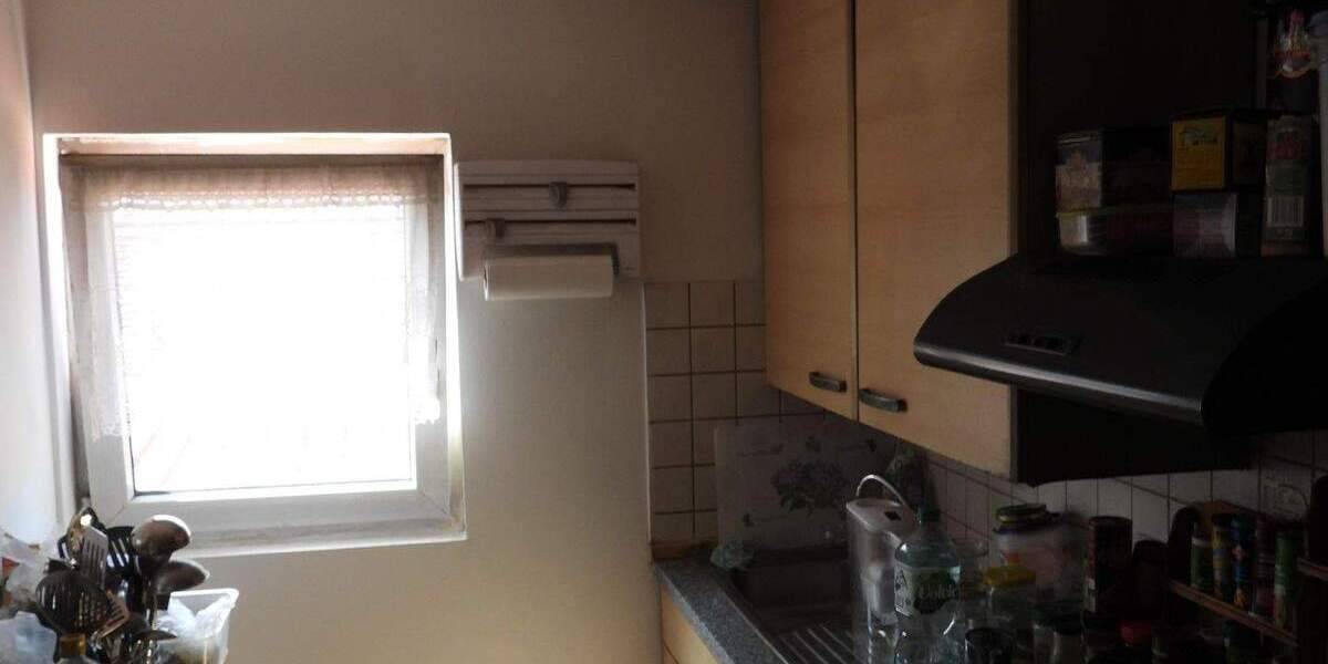 Mehrfamilienhaus, Wohnhaus Mühlhausen - 1 Zimmer, 370 m&sup2;, 255.000&euro; | Angebot:25695702