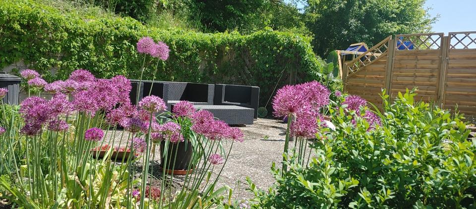 Mehrfamilienhaus, Wohnhaus Heiligenstadt in Oberfranken - 8 Zimmer, 220 m&sup2;, 350.000&euro; | Angebot:25960122