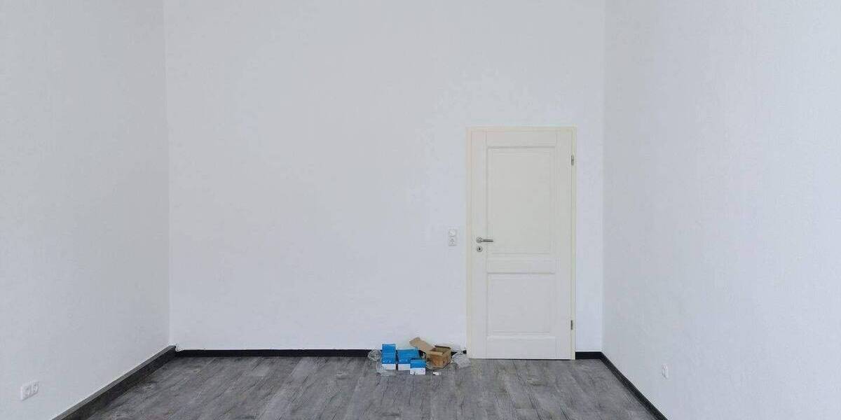 Gewerbeobjekt Bamberg Inselstadt - 2 Zimmer, 95 m&sup2;, 940&euro; | Angebot:26816298