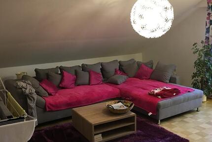 Wohnung Breitengüßbach - 3 Zimmer, 90 m&sup2;, 720&euro; | Angebot:26580925
