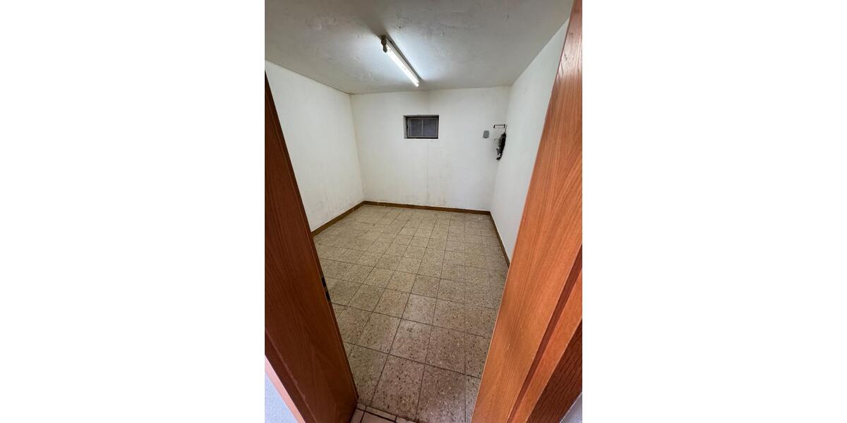 Etagenwohnung Ebelsbach - 3 Zimmer, 65 m&sup2;, 450&euro; | Angebot:25917494