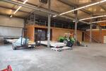 Gewerbeobjekt Stettfeld - 7&euro; | Angebot:23941392