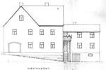 Einfamilienhaus Burgwindheim - 9 Zimmer, 160 m&sup2;, 150.000&euro; | Angebot:26885172